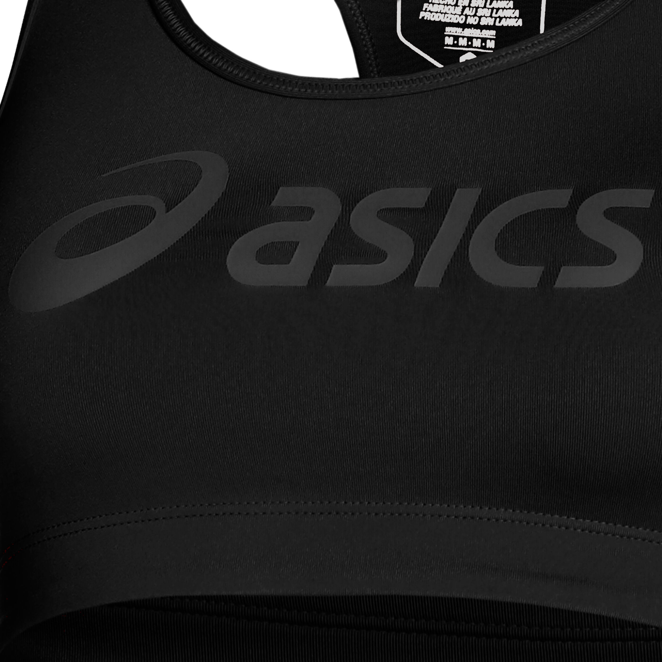 Sports brand asics cheap