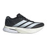 adizero Boston 13