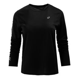 Katakana Longsleeve Women