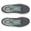 Saucony