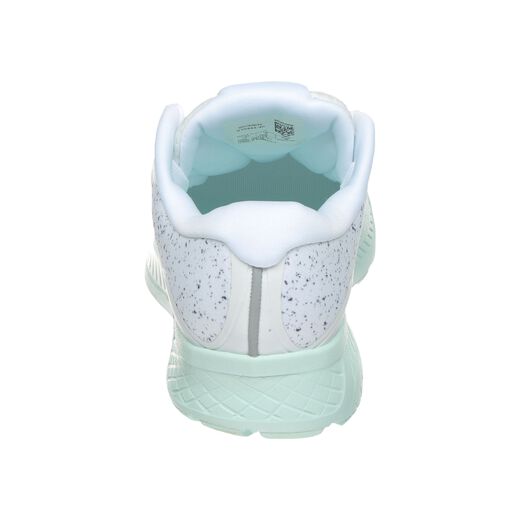 Saucony