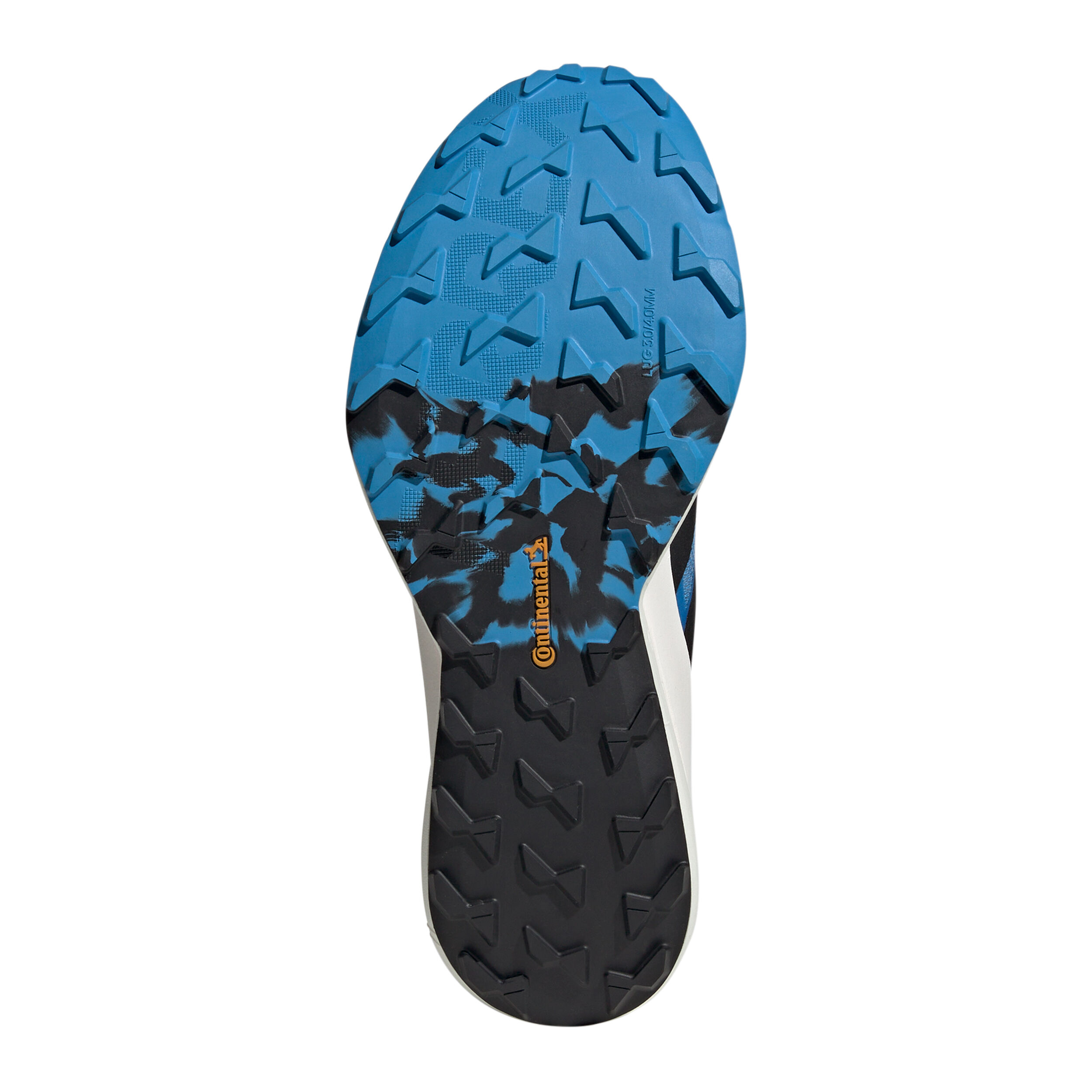 Buy adidas Terrex Agravic Speed Trail Running Shoe Men Blue Black online Running Point UK