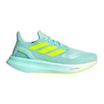 adidas Pureboost 5