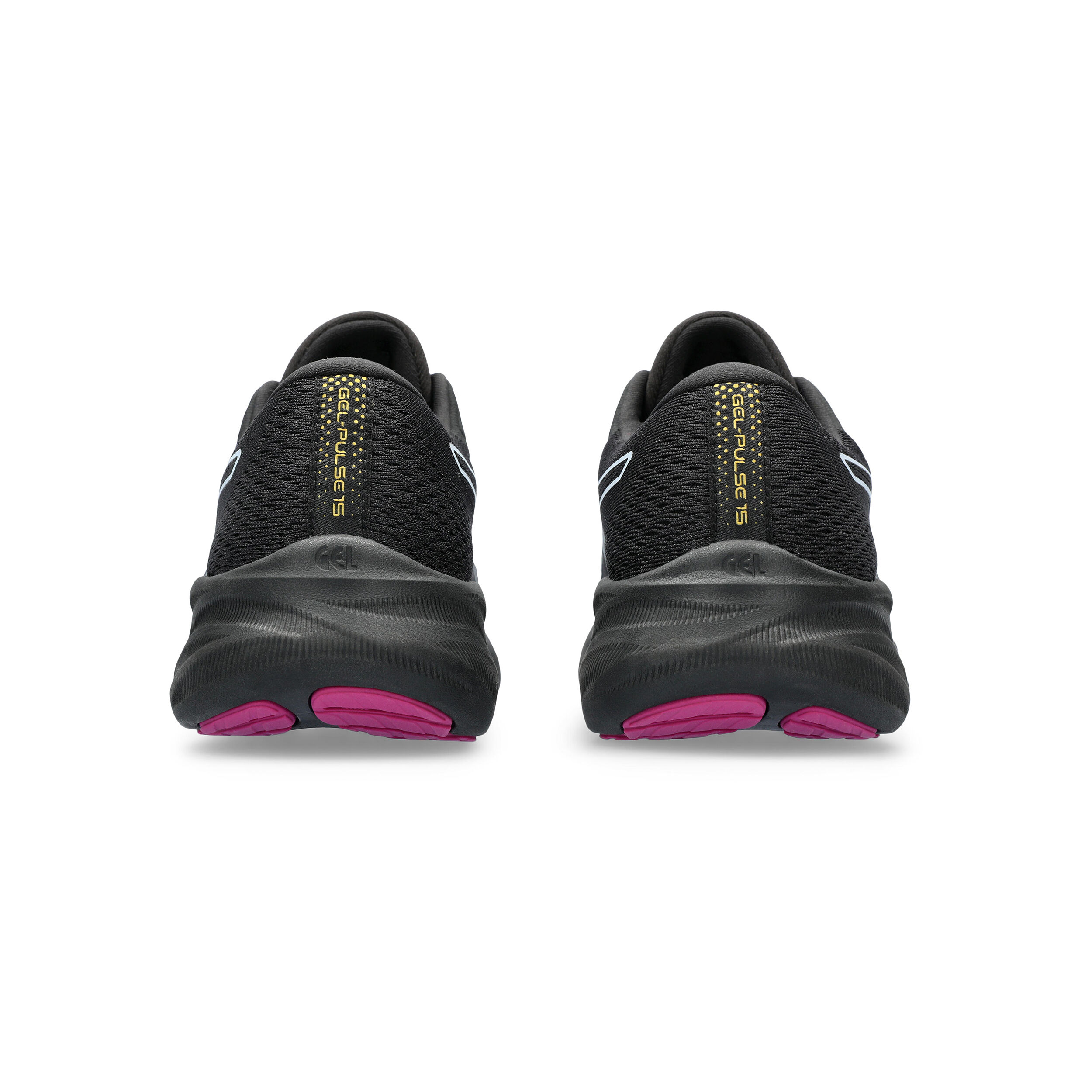Nike zoom gel outlet