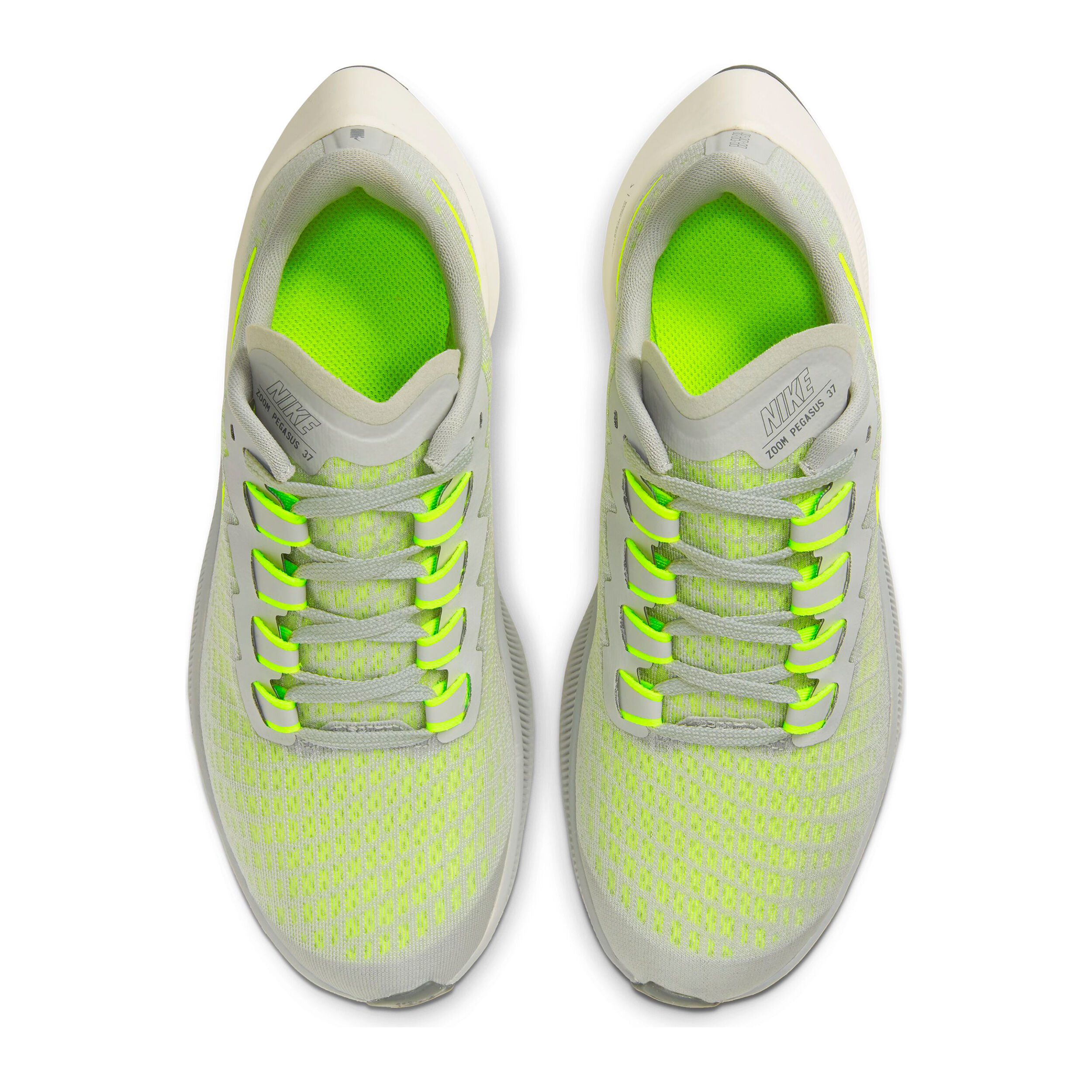 Nike air zoom pegasus 37 niño hot sale