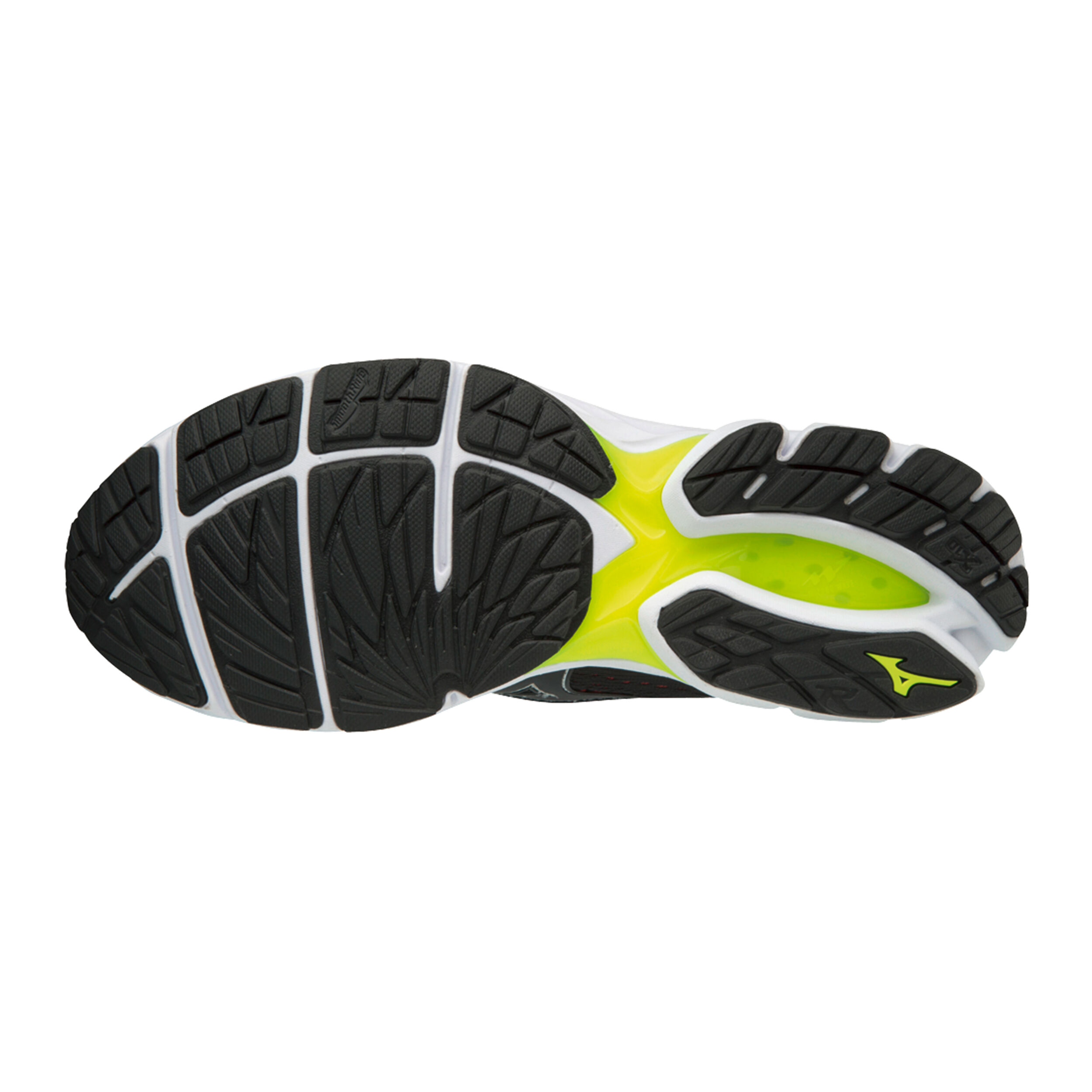 Wave rider 22 osaka best sale