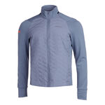Craft Clothing Craft ADV SUBZ Running Jacket Men-Blue