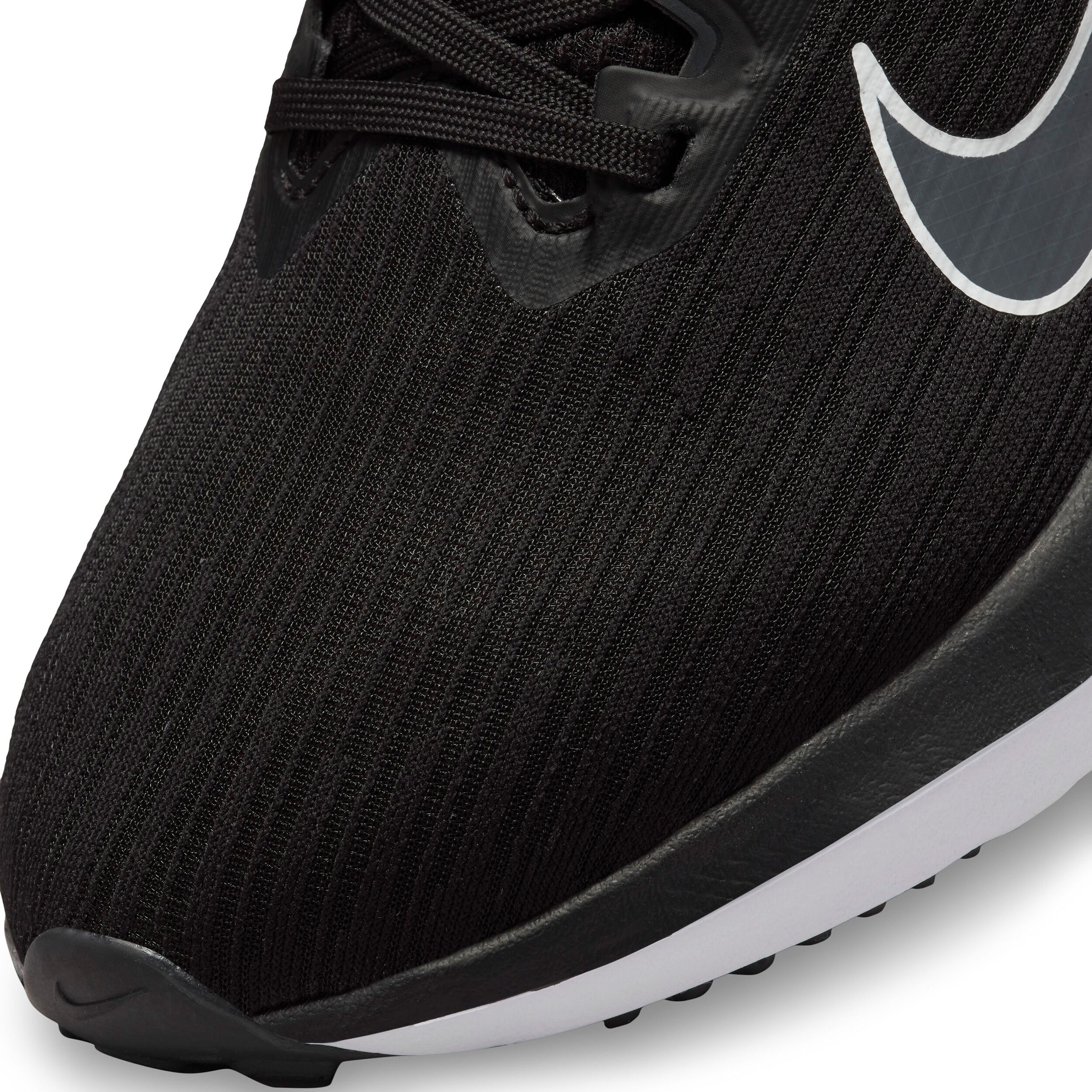 Nike womens 9 in mens online