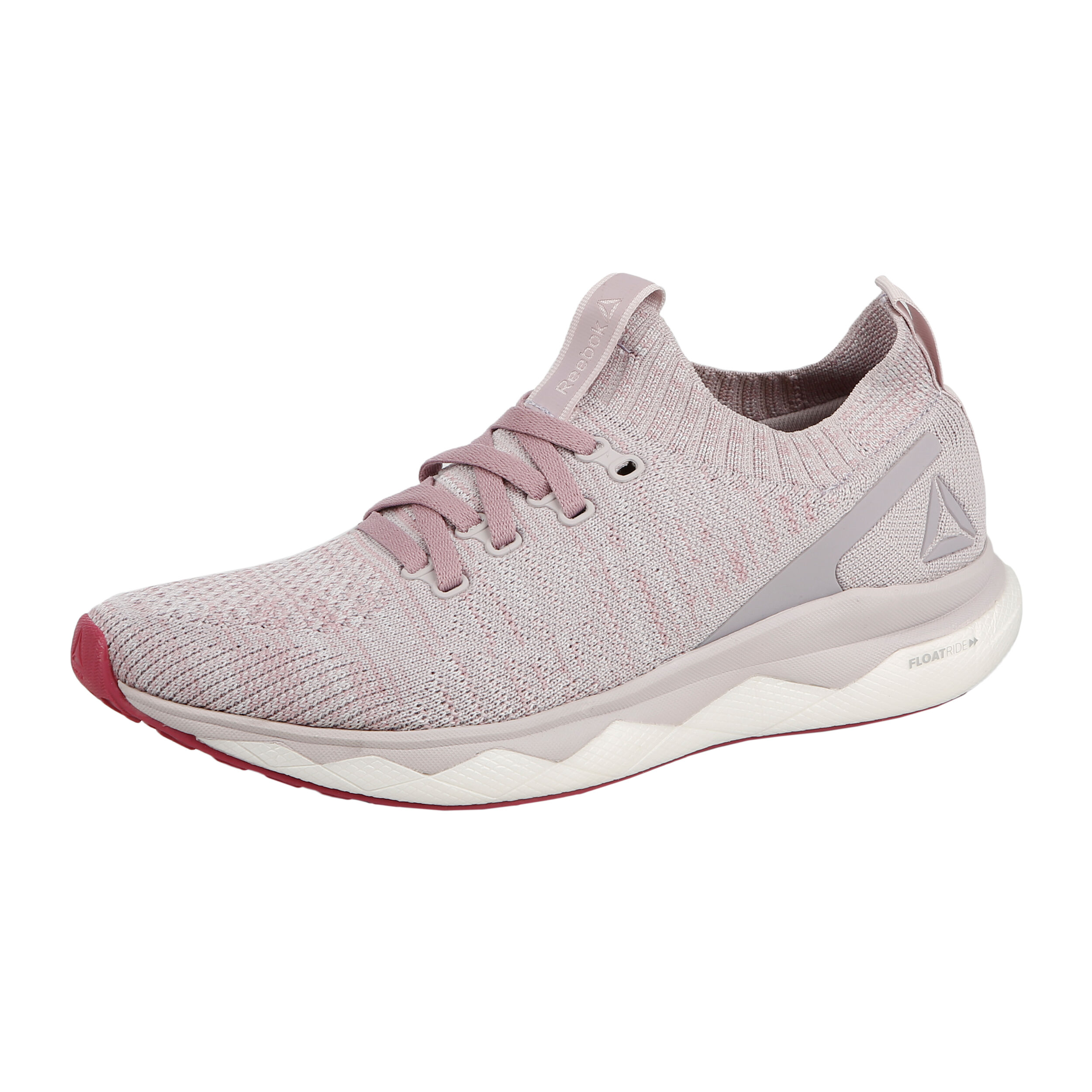 Floatride rs ultk shop shoes