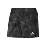 adidas Own the Run 2in1 Short