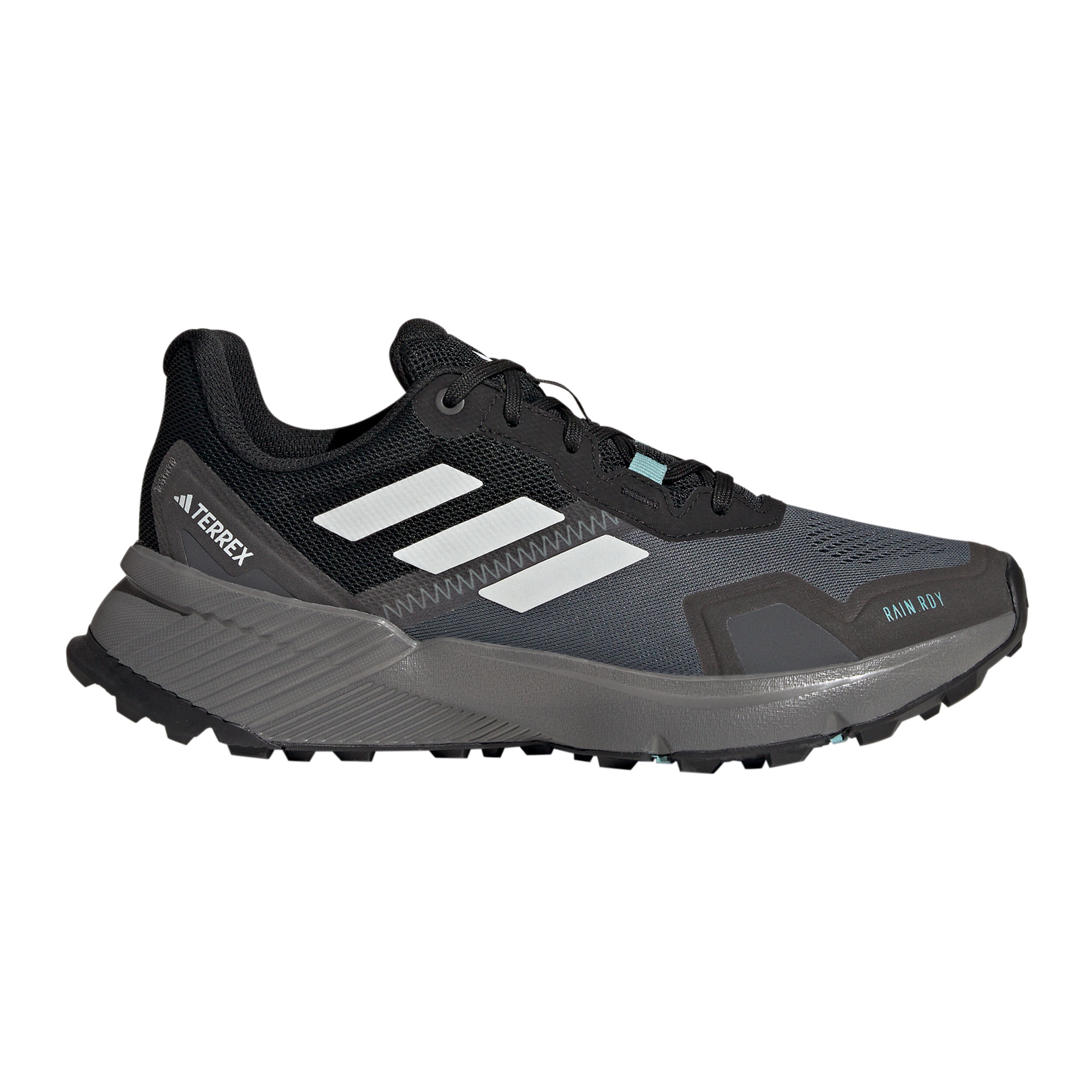 Women's rockadia w trail runner on sale