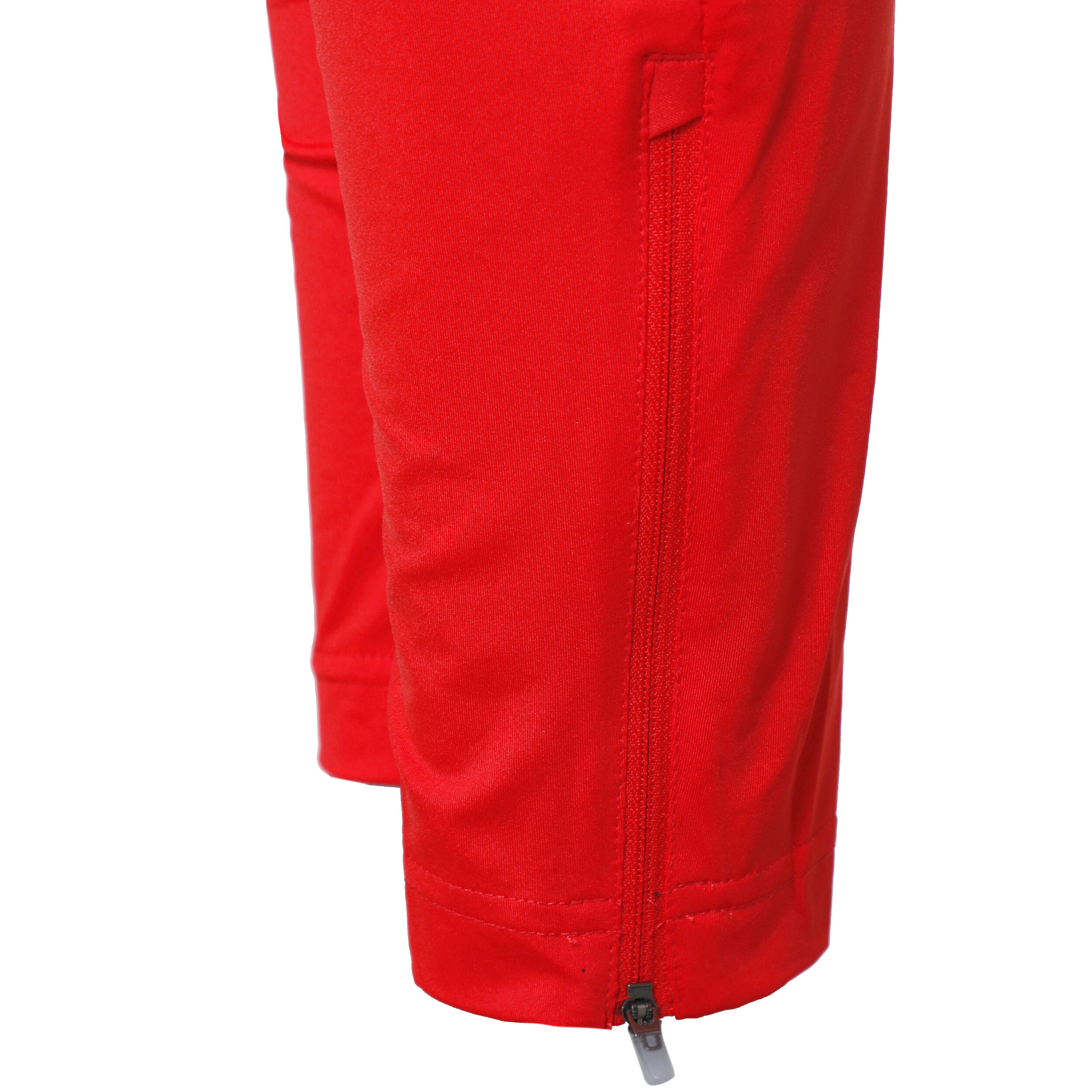 Buy Nike Dri Fit Essential Running Pants Women Orange online Running Point UK