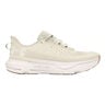 Infinite Pro Neutral Running Shoe Women-Grey,White