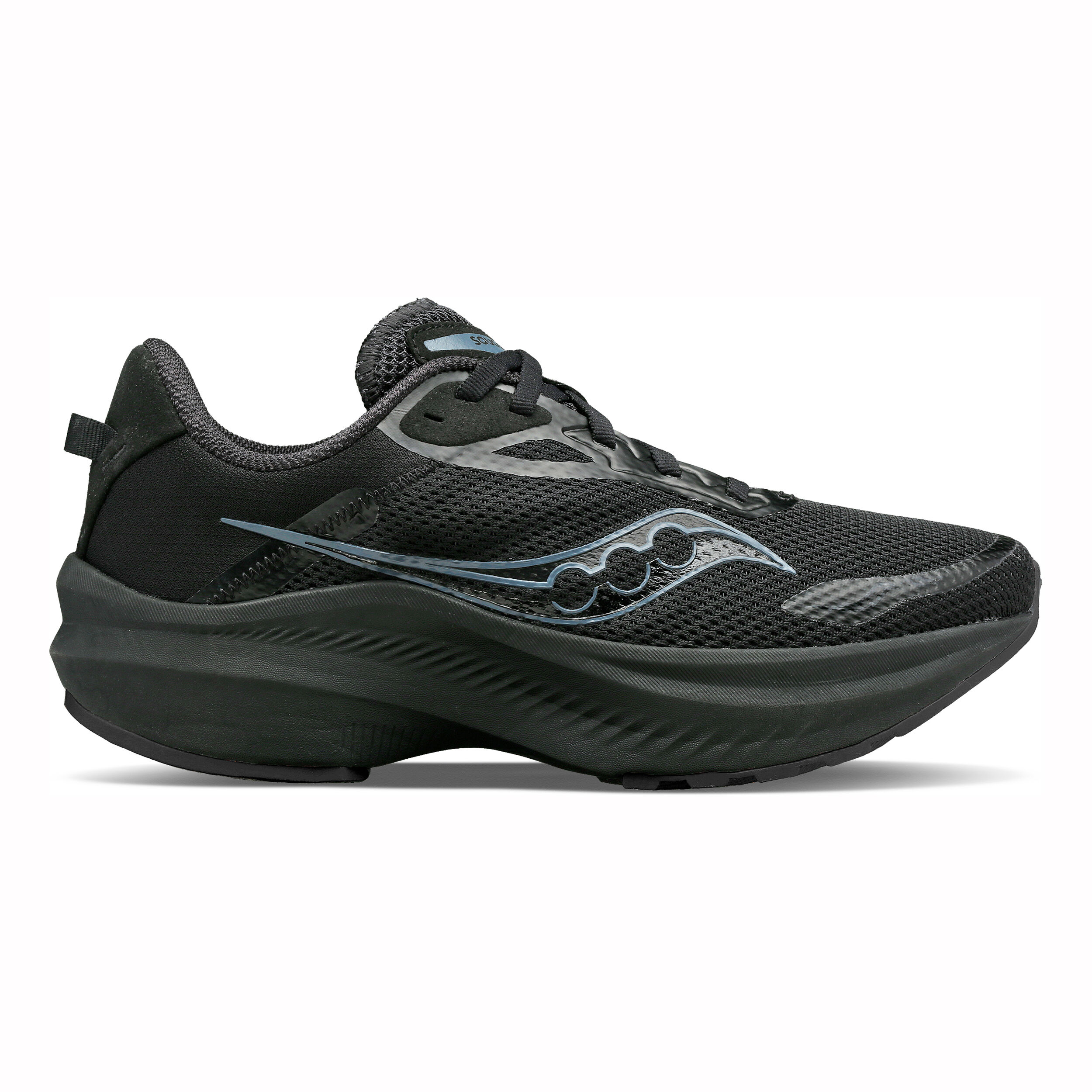 Saucony Sale Buy Running Shoes Clothing online at a great