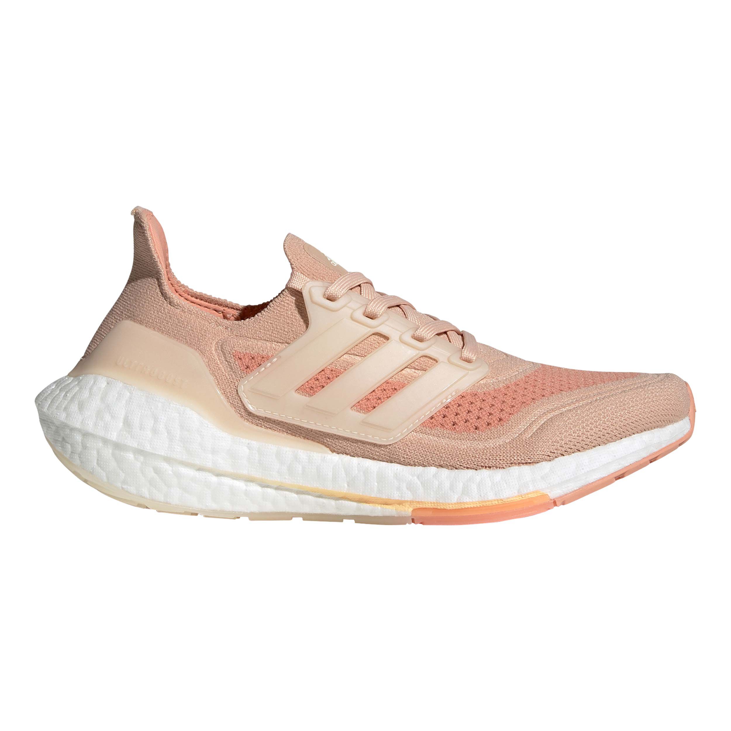 Adidas ultra sales boost rosas 80