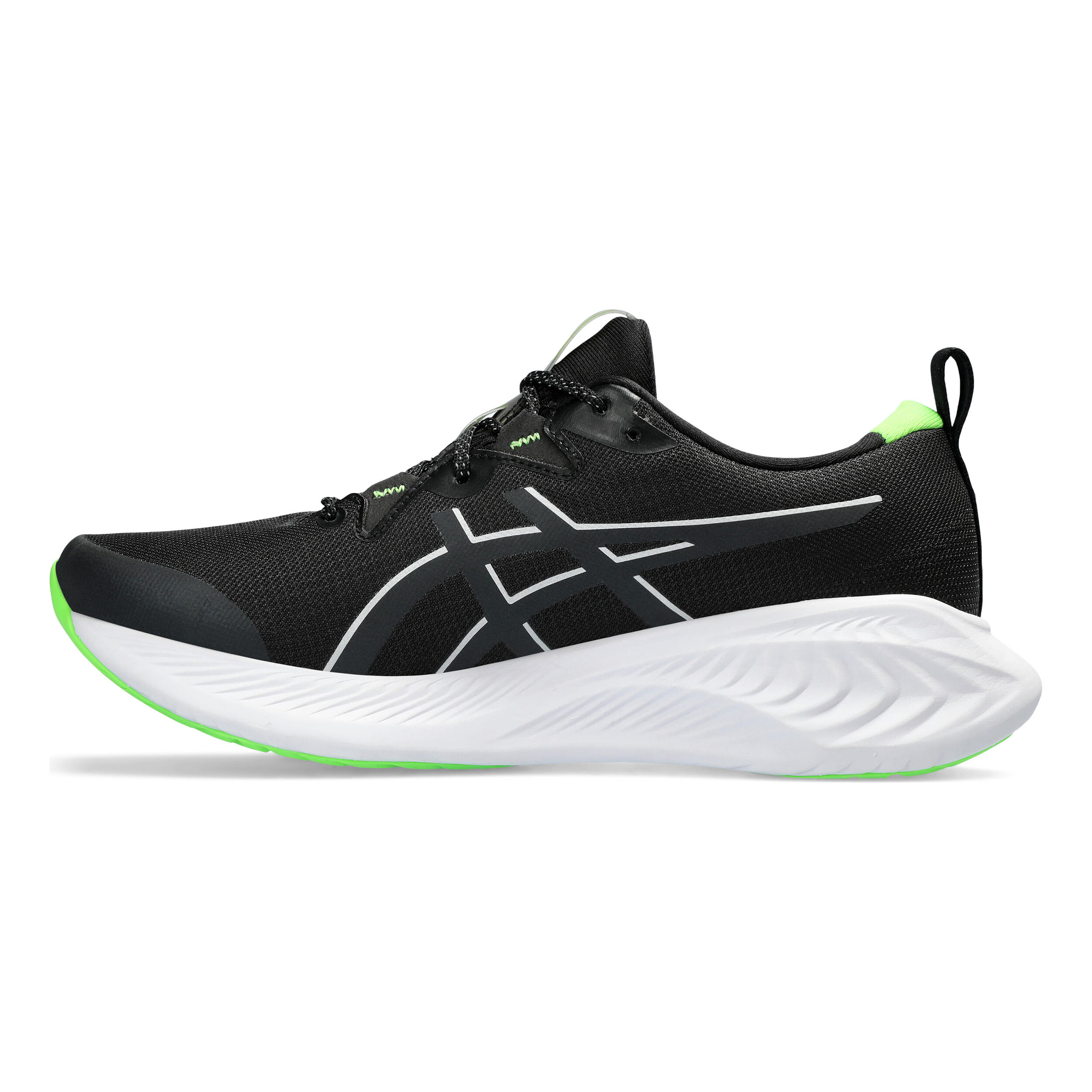 Adidas asics gel cheap