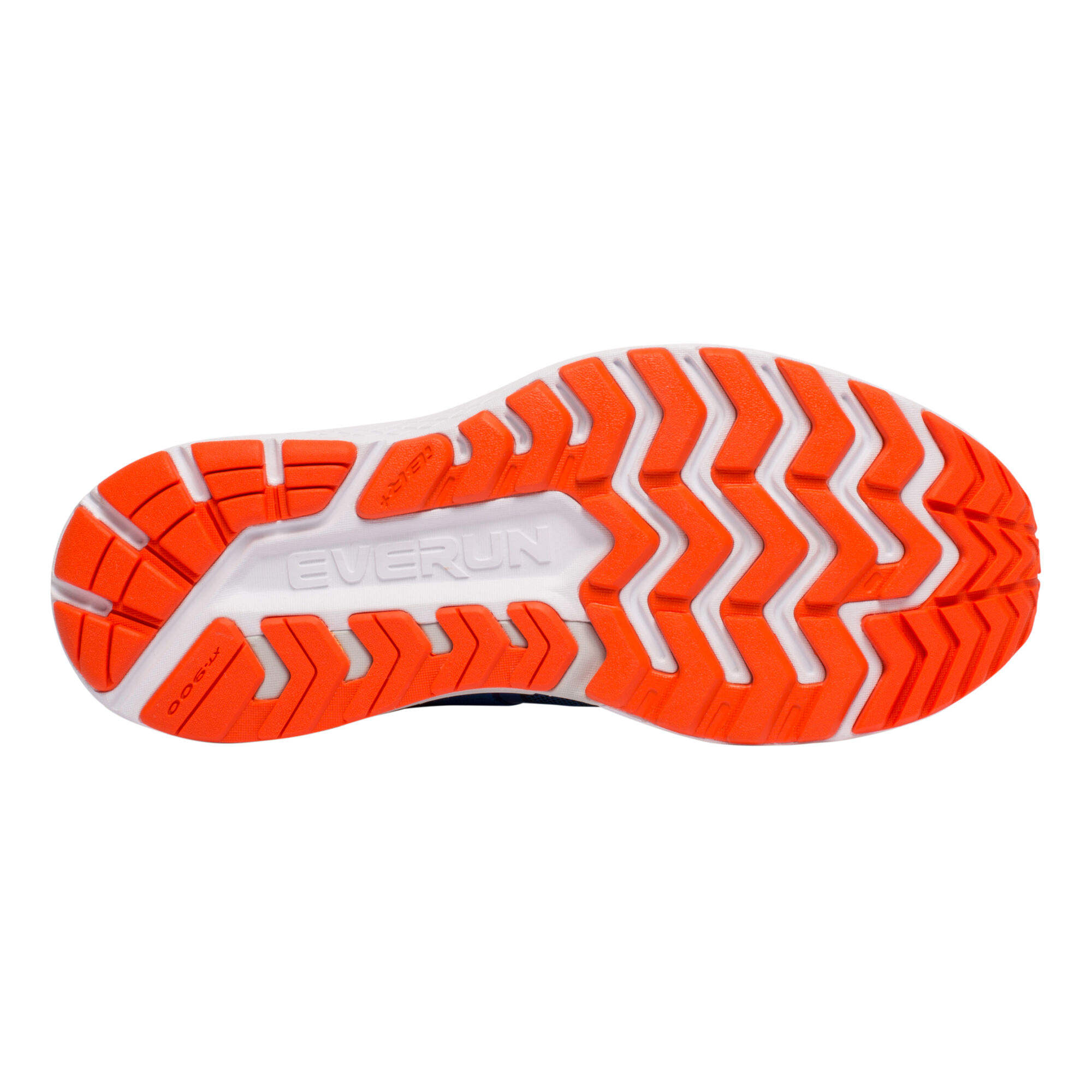 Saucony