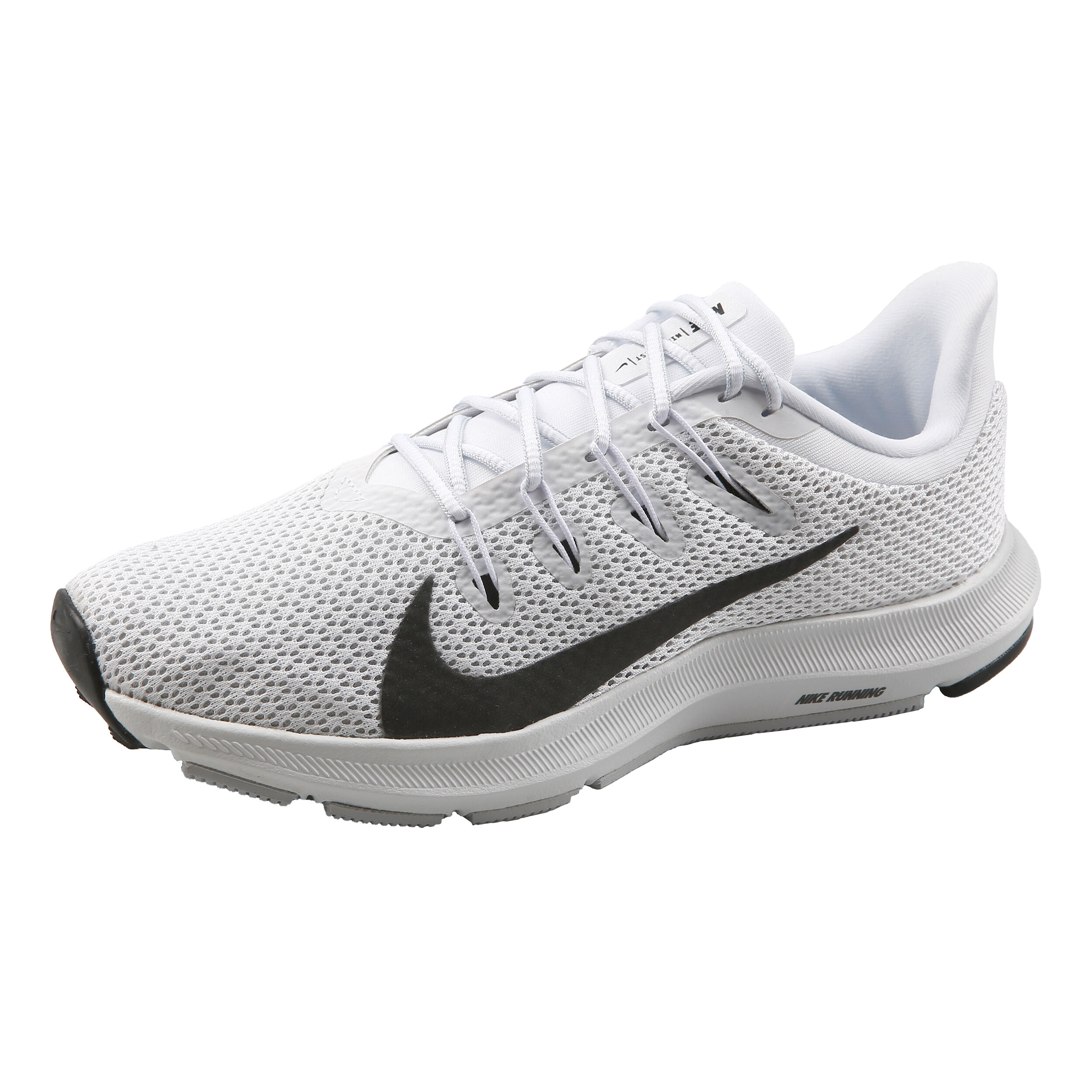 Nike women's quest 2 sales