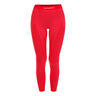 Elevatyon Biomorph Running Tights Women-Pink