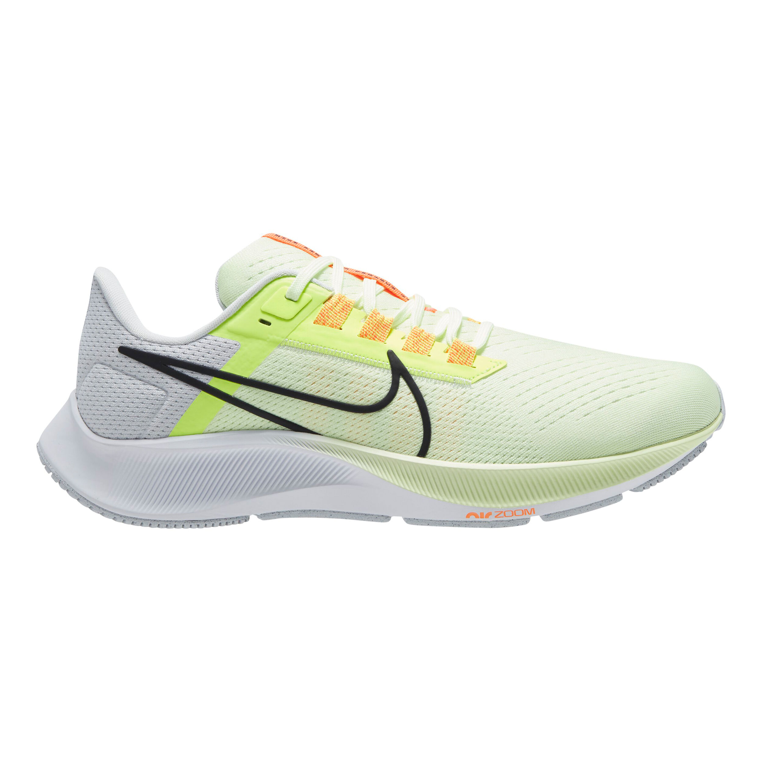 Nike air zoom pegasus 36 donna discount