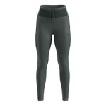 Odlo X-Alp Cargo Winter Tight