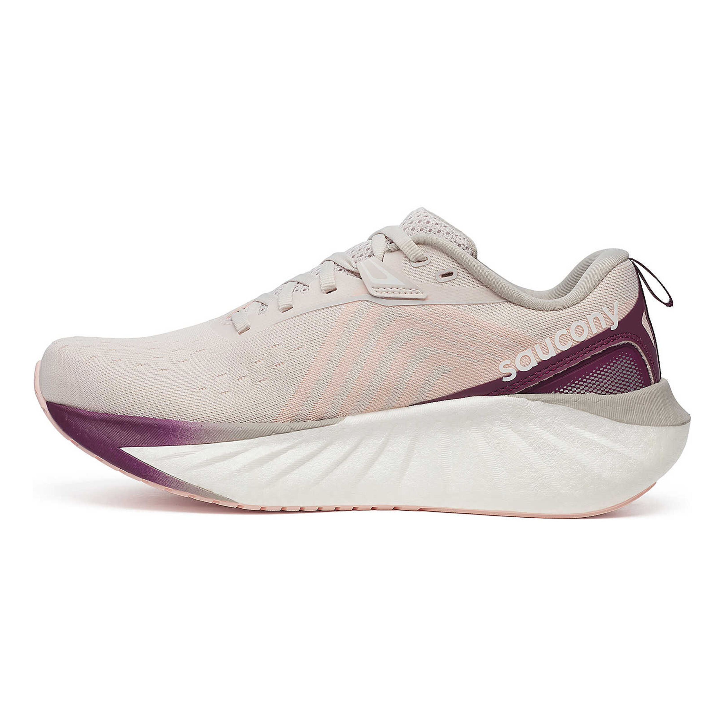 Saucony neutral running shoes womens uk cheap