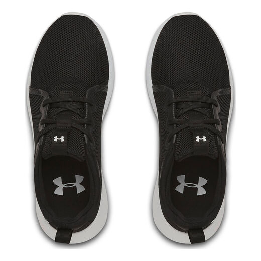 Under Armour