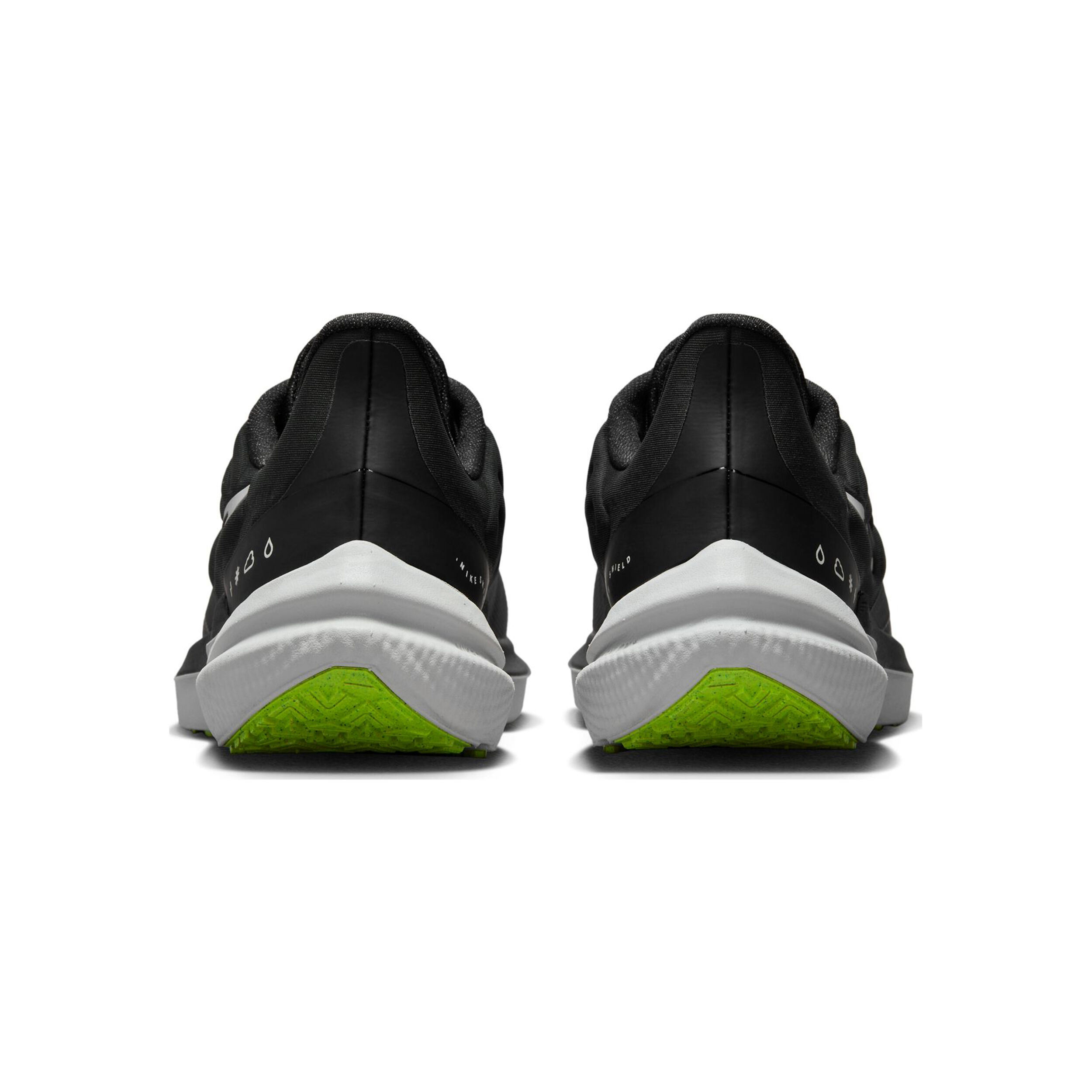 Nike zoom winflo 3 shield shop