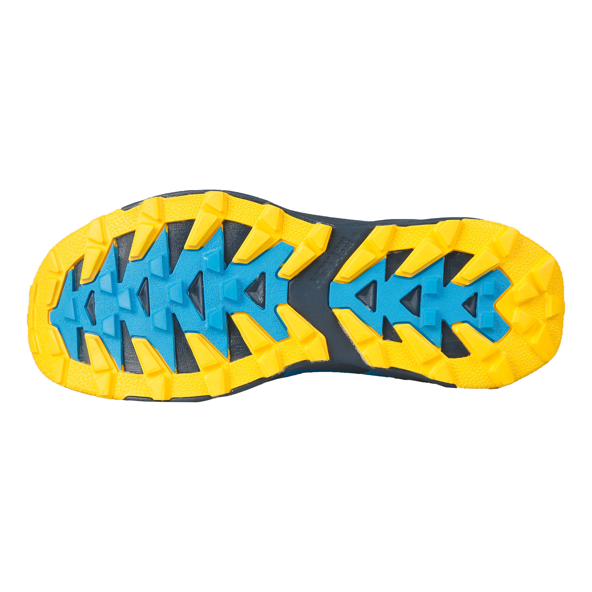 Hoka One One