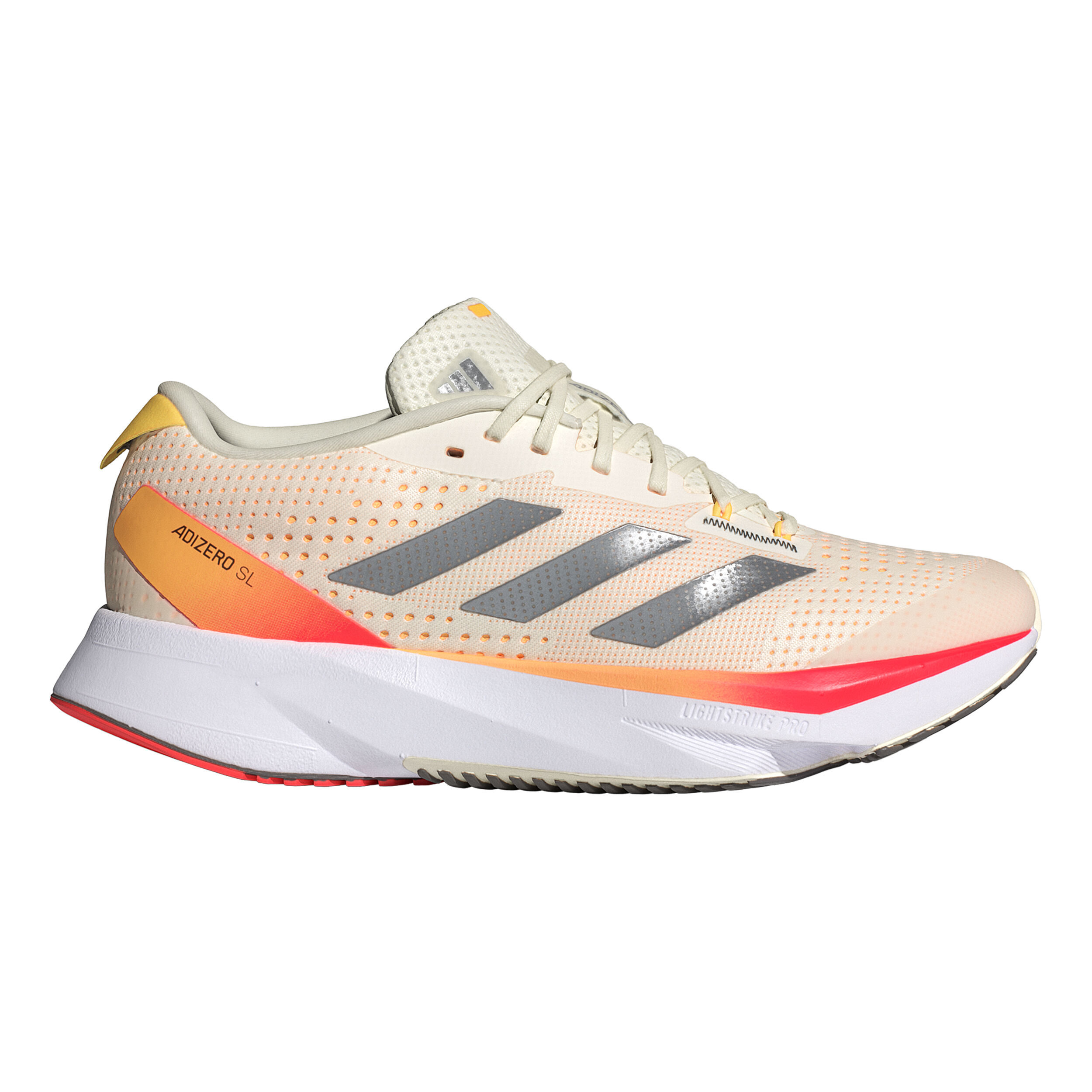 Adidas adizero women outlet