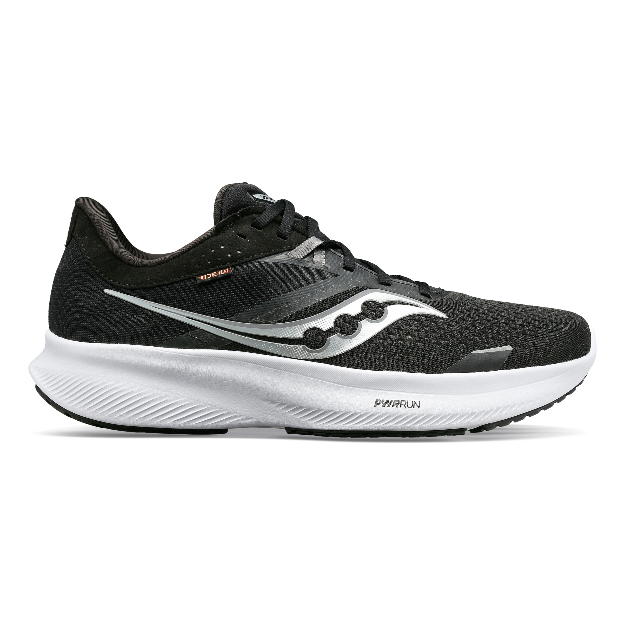 Saucony uk cheap sale
