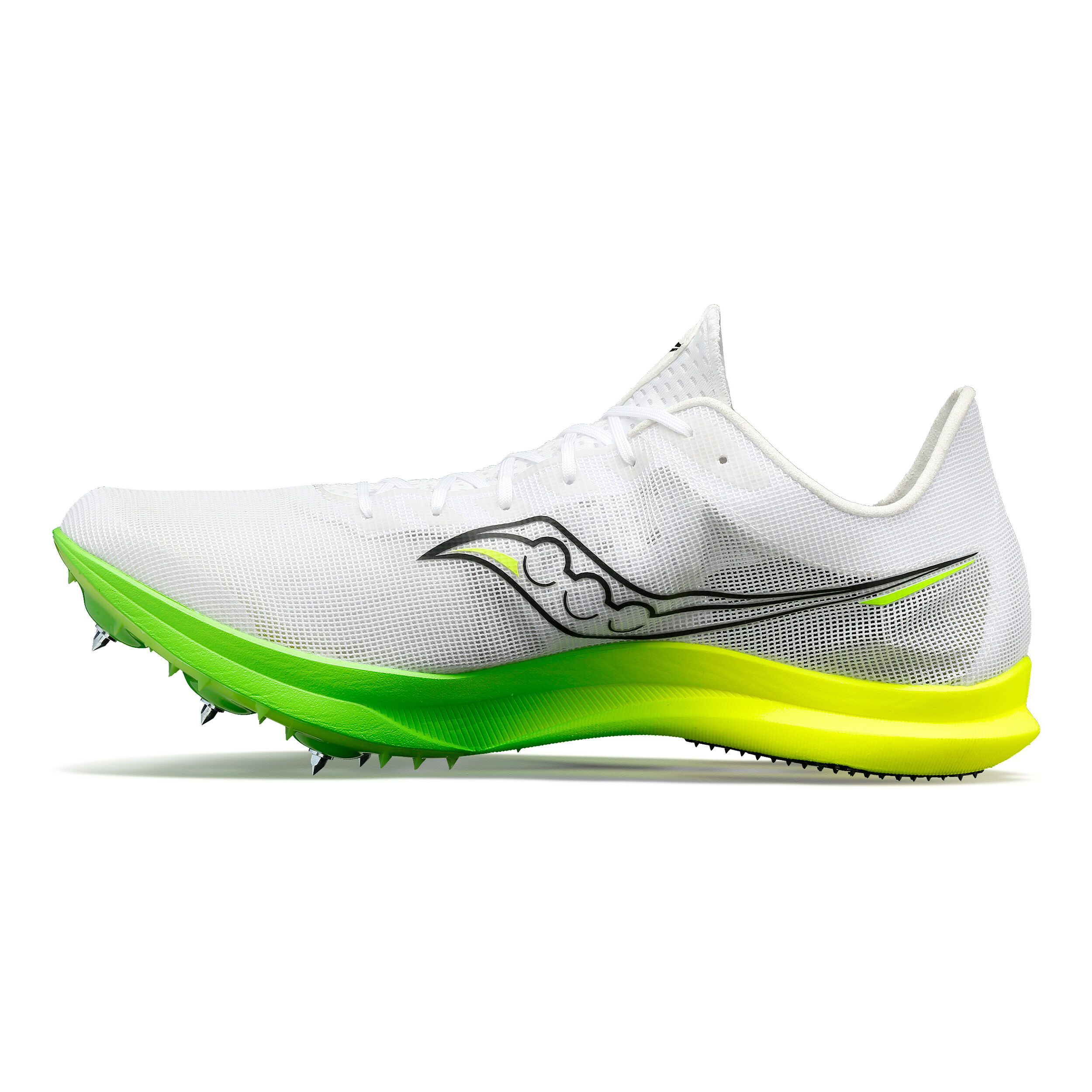 Cheetah nike running shoes cheap