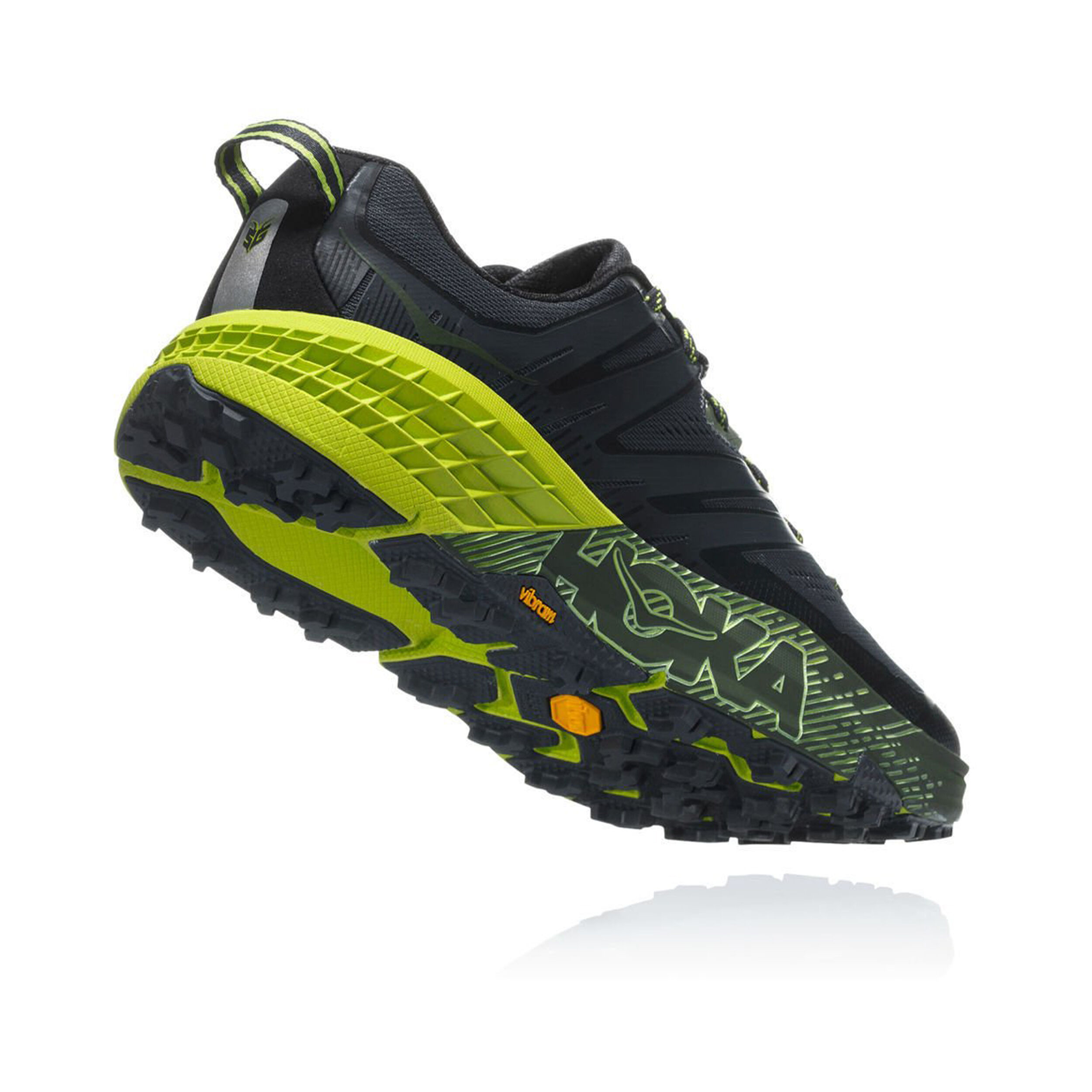 Hoka one one outlet speedgoat 3 pret