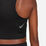 Fast Dri-Fit Crop Tank-Top