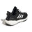 Ultraboost 22 Cold Ready