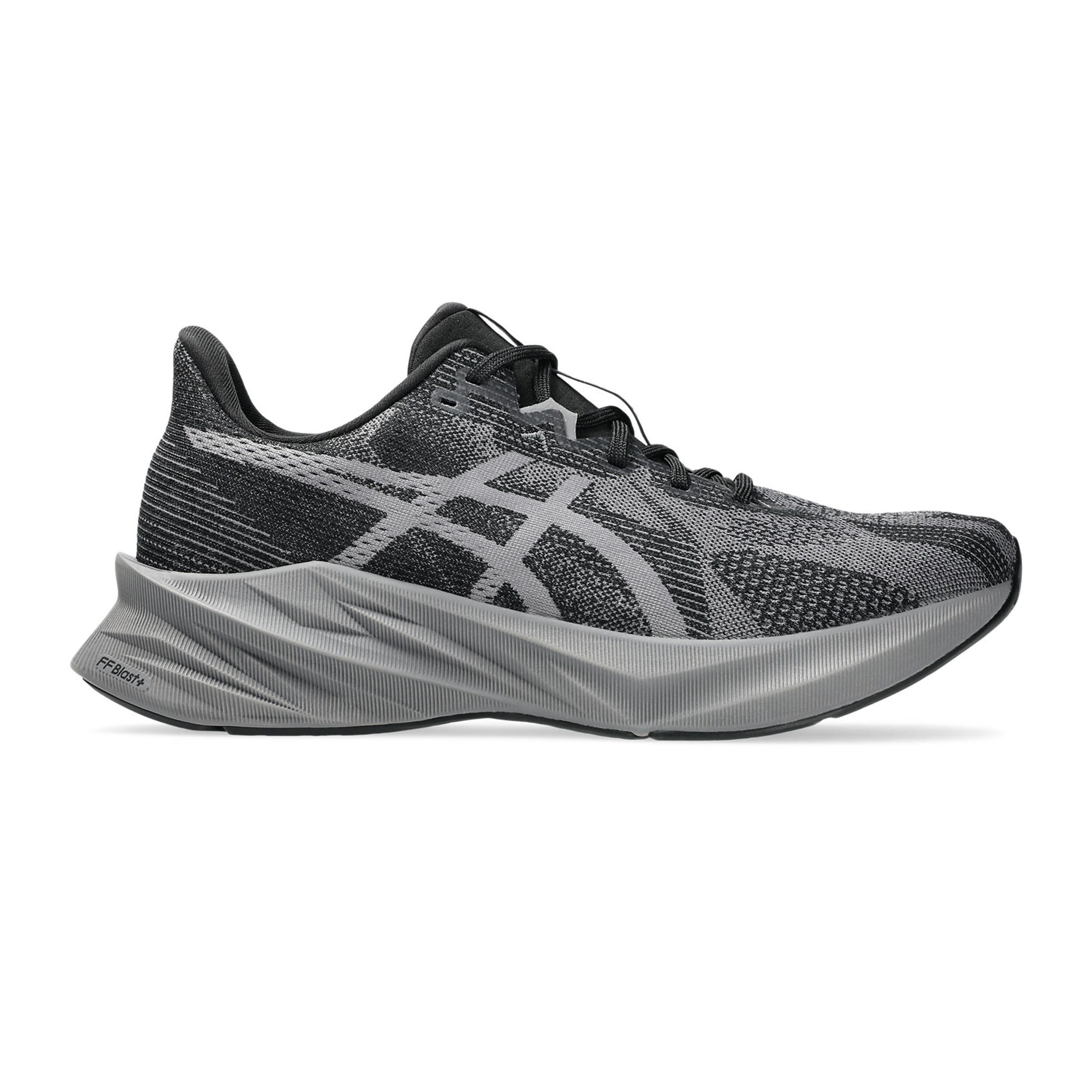 Venta de asics online top