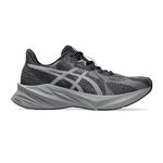 ASICS Dynablast 5
