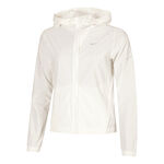 Nike Clothing Nike Swift Jacket Running jacket Women-cream