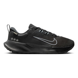 Nike running shoes online store