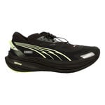 Puma Deviate Nitro 3 WTR+