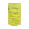 DryFlx Tube Scarf-Lemon
