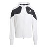 Adizero Jacket