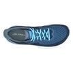 Altra