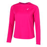 Core Longsleeve