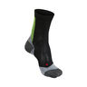 Achilles Socks Unisex