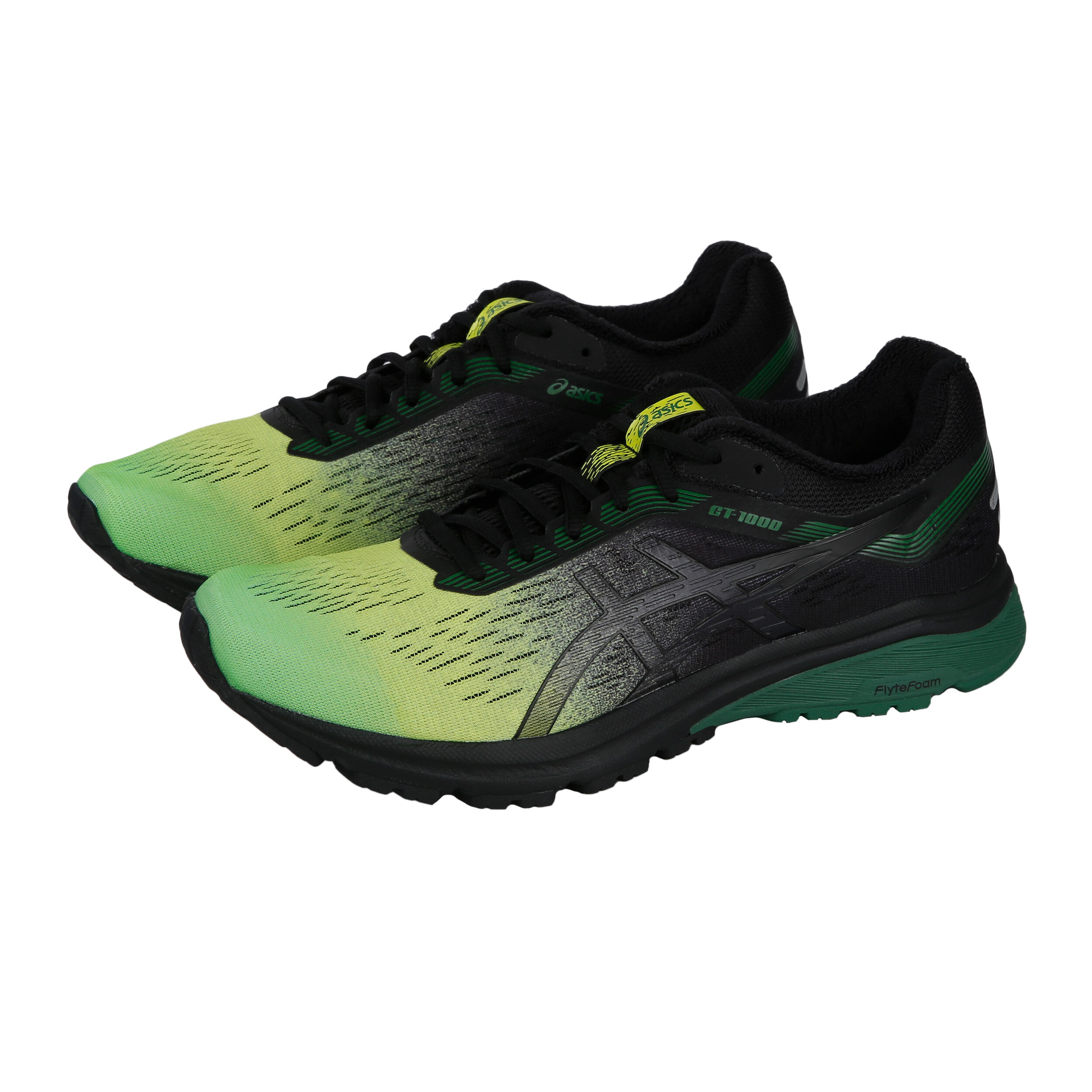 Asics herren gt-1000 online 7
