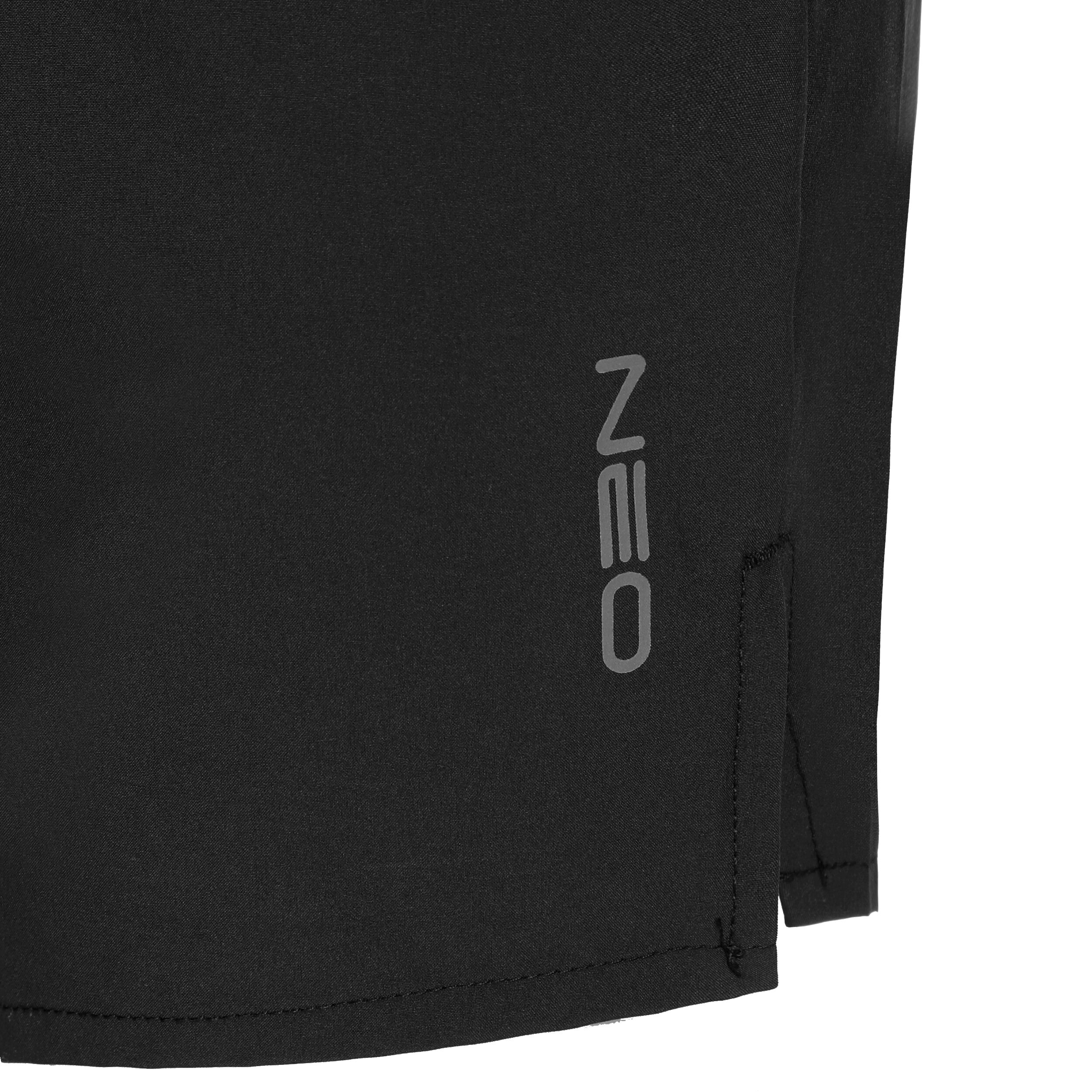 Under armour discount flyweight shorts