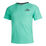 Dri-Fit Trail Top Shortsleeve