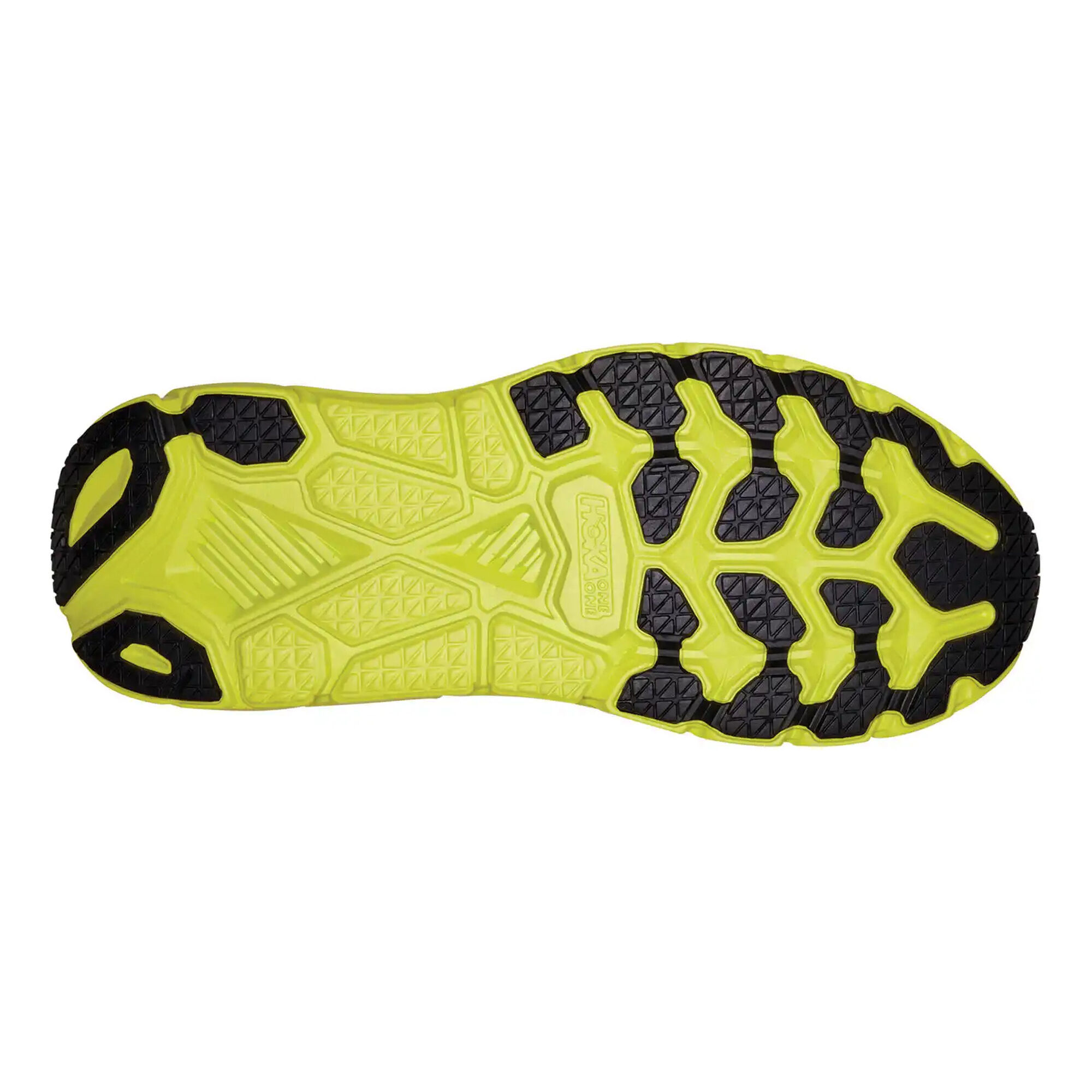 Hoka One One
