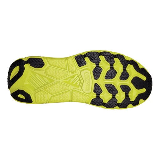 Hoka One One